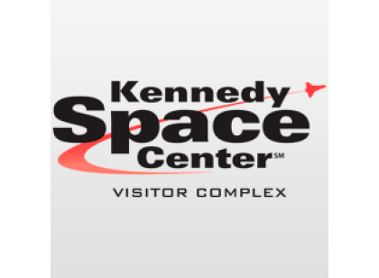 Kennedy Space Center Visitor Complex - 2 Day Admission